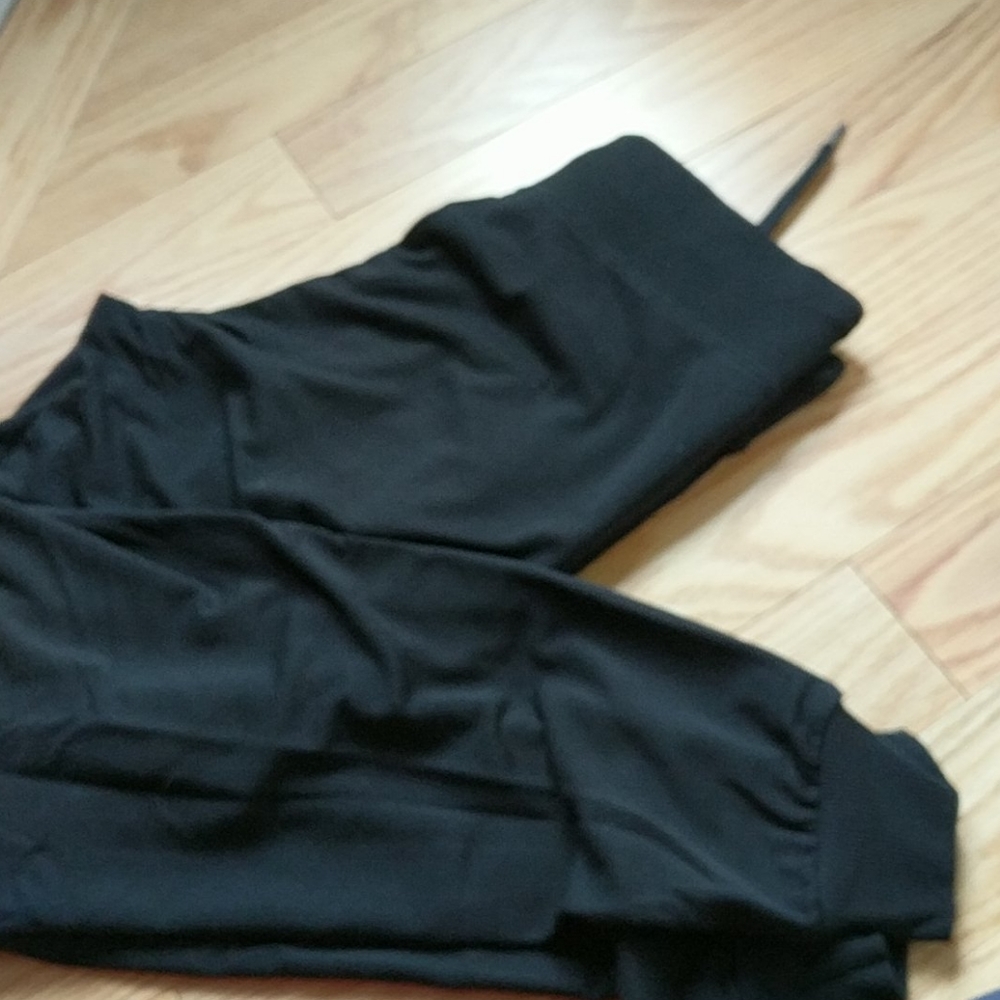 Tuff Athletics joggers